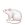 Emoji Natur 53
